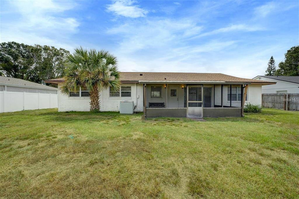 Apartment for rent at 8323 Banyan Blvd, Orlando, FL 32819