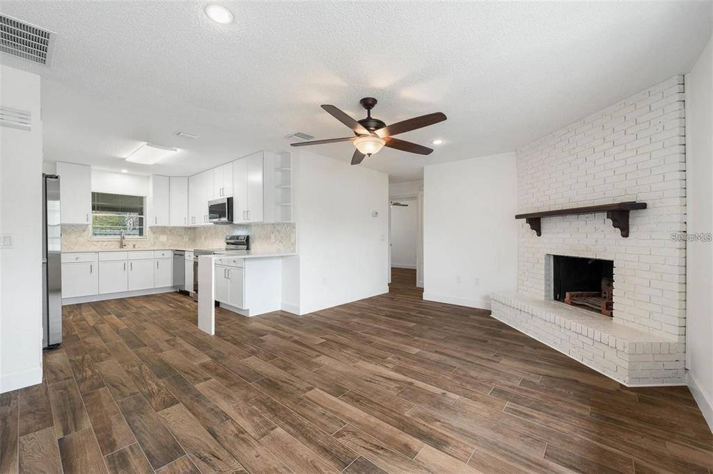 Apartment for rent at 8323 Banyan Blvd, Orlando, FL 32819