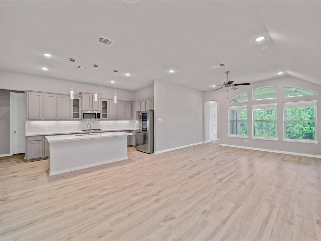 Apartment for rent at 2517 Solomons Place, Wylie, TX 75098