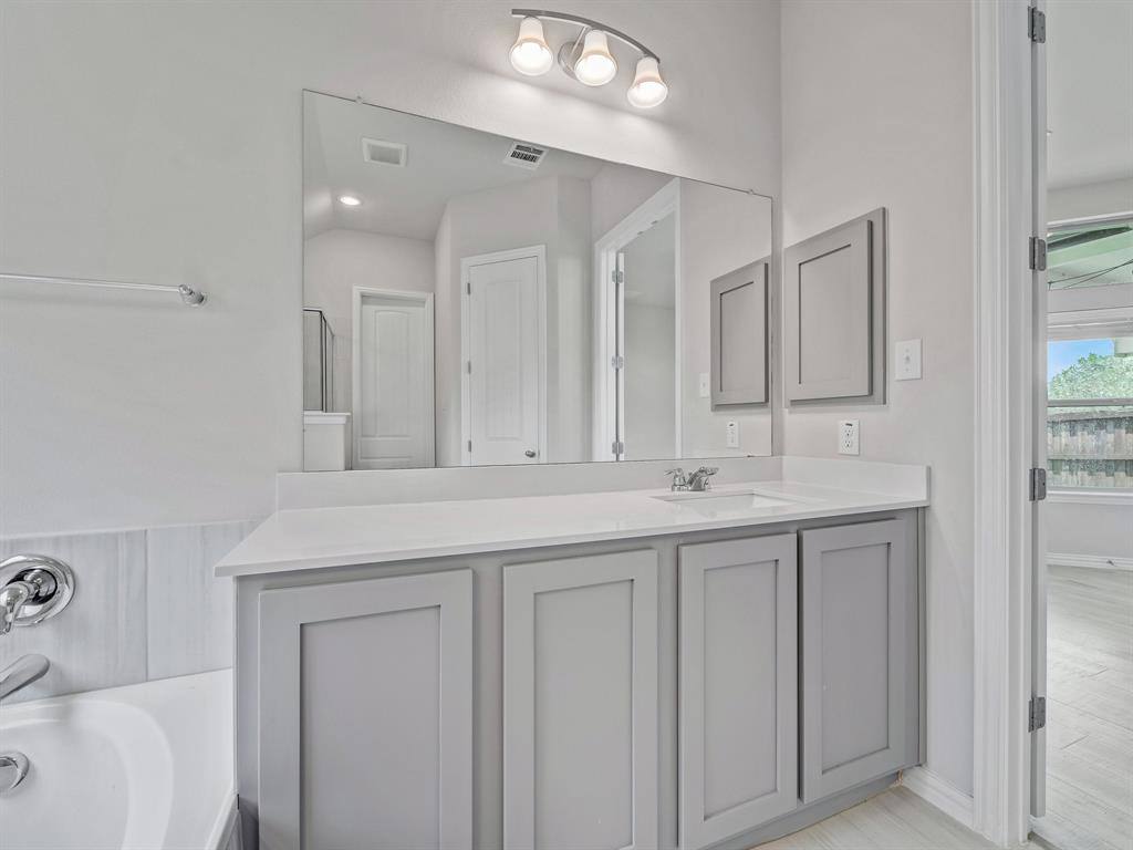 Apartment for rent at 2517 Solomons Place, Wylie, TX 75098