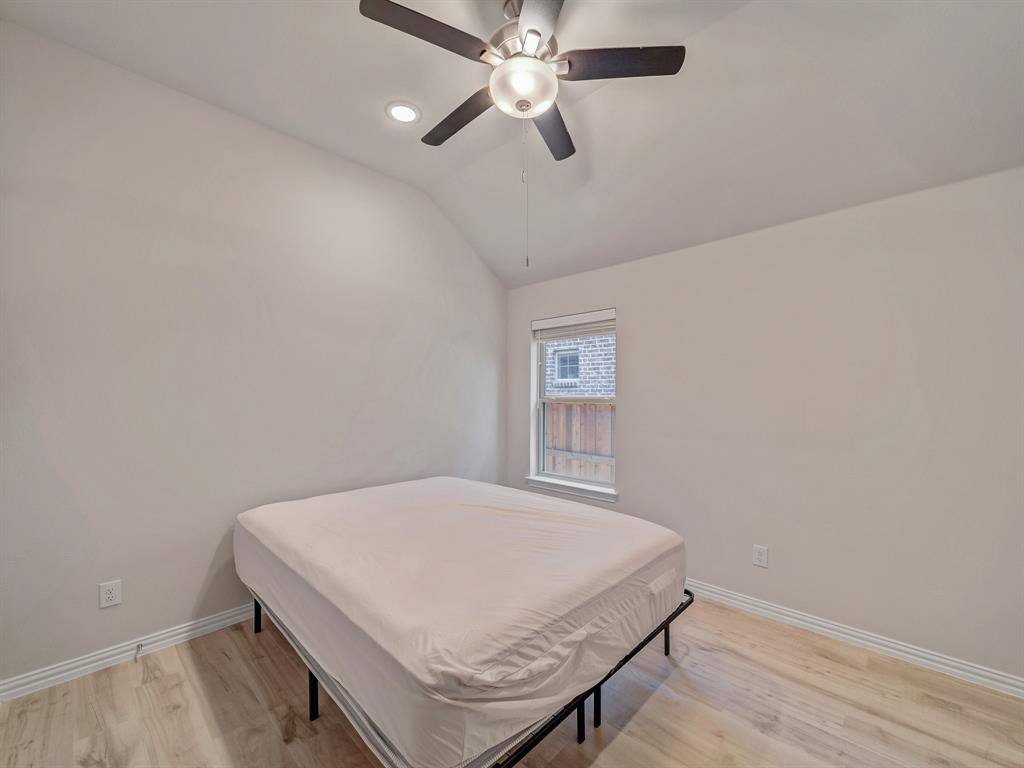 Apartment for rent at 2517 Solomons Place, Wylie, TX 75098