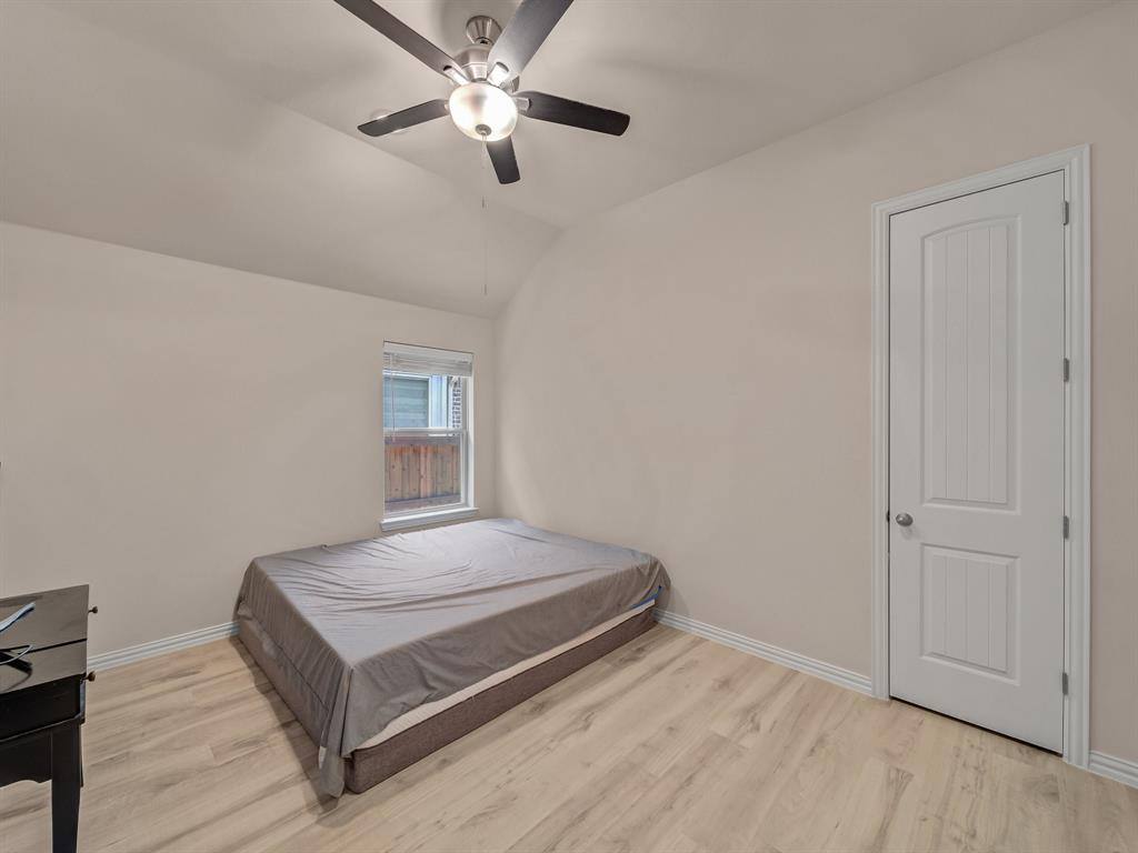 Apartment for rent at 2517 Solomons Place, Wylie, TX 75098