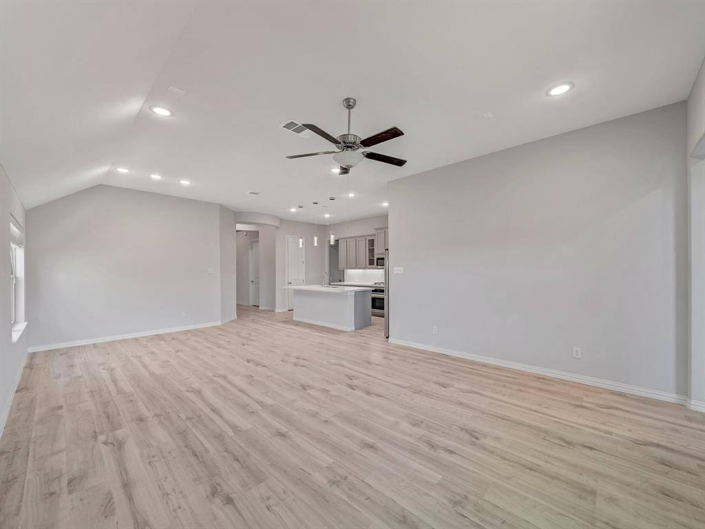 Apartment for rent at 2517 Solomons Place, Wylie, TX 75098