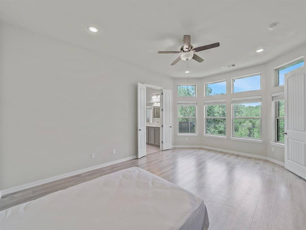 Apartment for rent at 2517 Solomons Place, Wylie, TX 75098