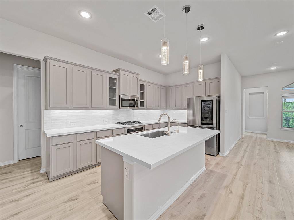 Apartment for rent at 2517 Solomons Place, Wylie, TX 75098