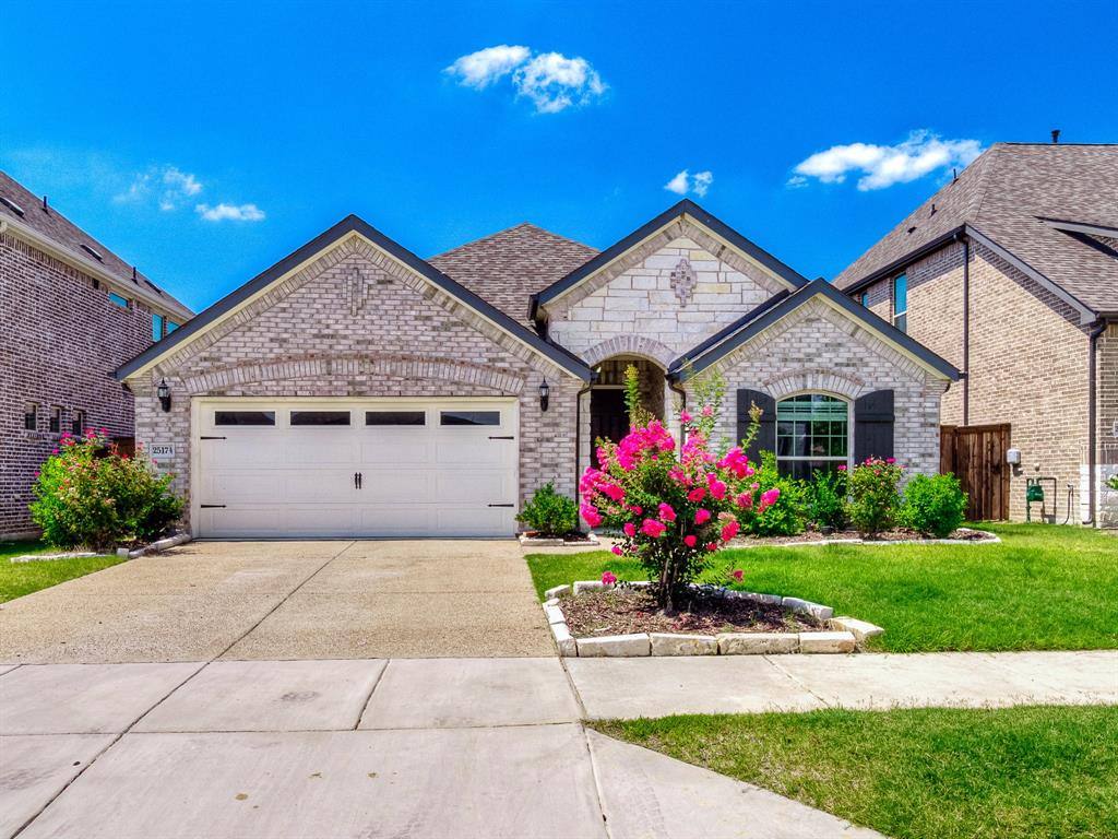 Apartment for rent at 2517 Solomons Place, Wylie, TX 75098