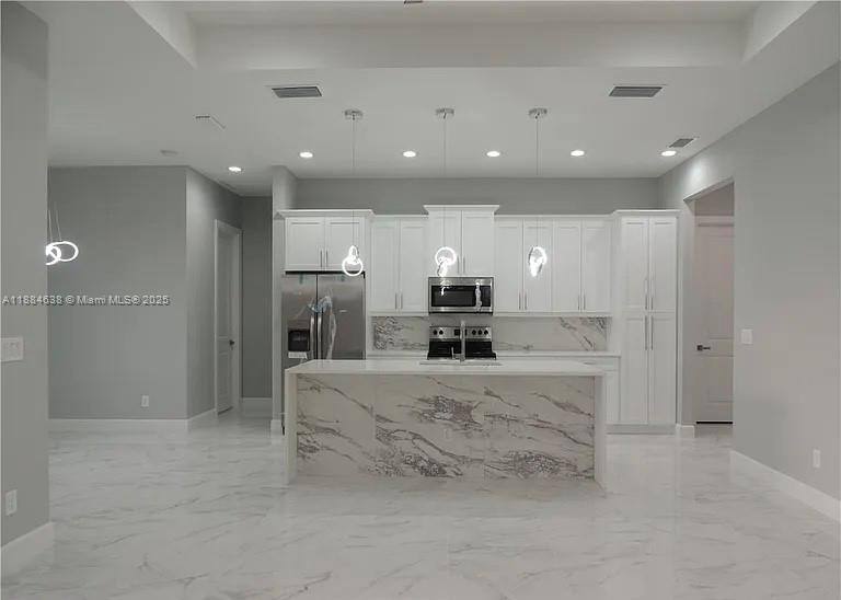 Apartment for rent at 2011 NW 10th Place, Cape Coral, FL 33993