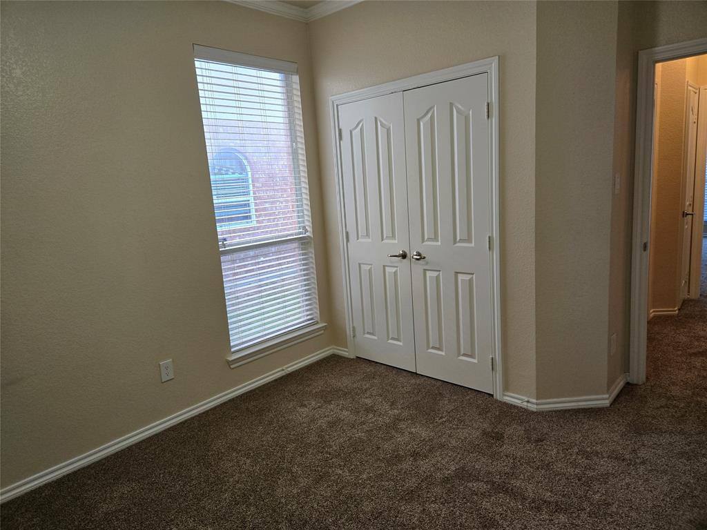Apartment for rent at 624 Caravan Dr #624, Fort Worth, TX 76131