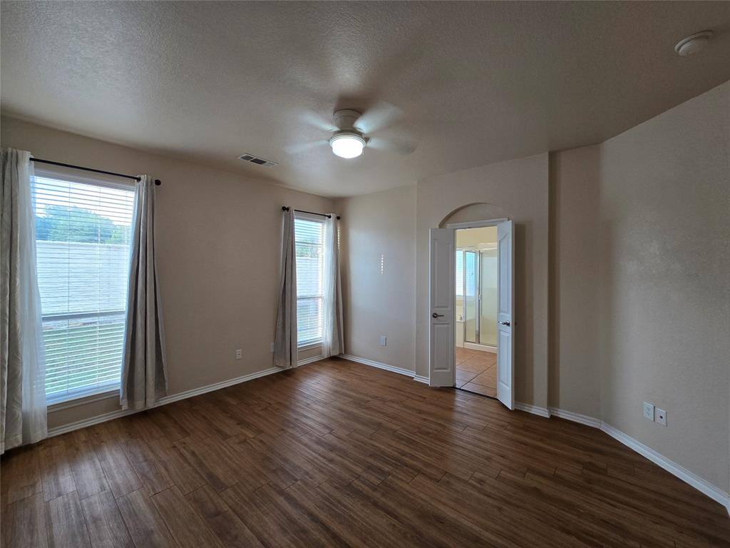 Apartment for rent at 624 Caravan Dr #624, Fort Worth, TX 76131