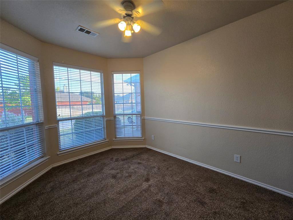 Apartment for rent at 624 Caravan Dr #624, Fort Worth, TX 76131