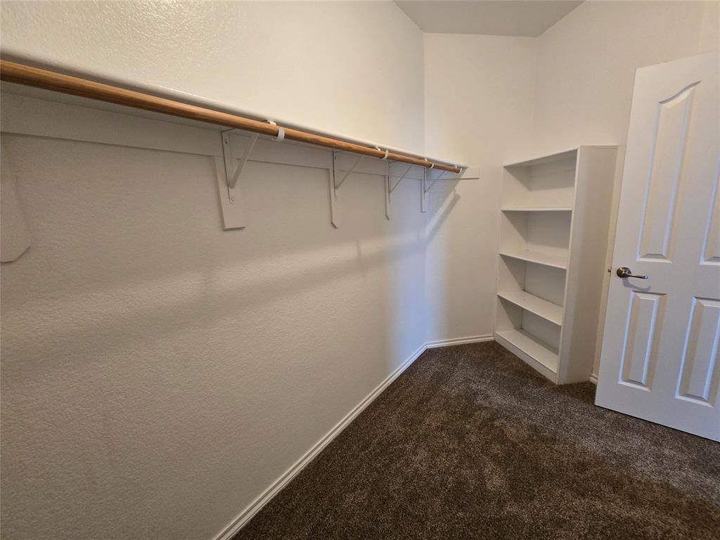 Apartment for rent at 624 Caravan Dr #624, Fort Worth, TX 76131