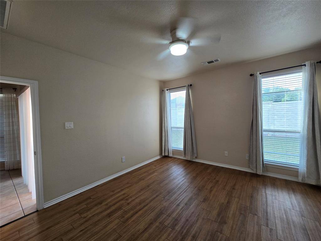 Apartment for rent at 624 Caravan Dr #624, Fort Worth, TX 76131