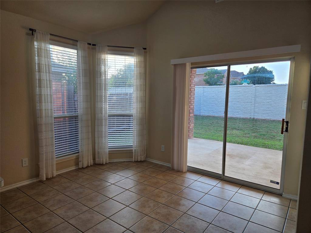 Apartment for rent at 624 Caravan Dr #624, Fort Worth, TX 76131