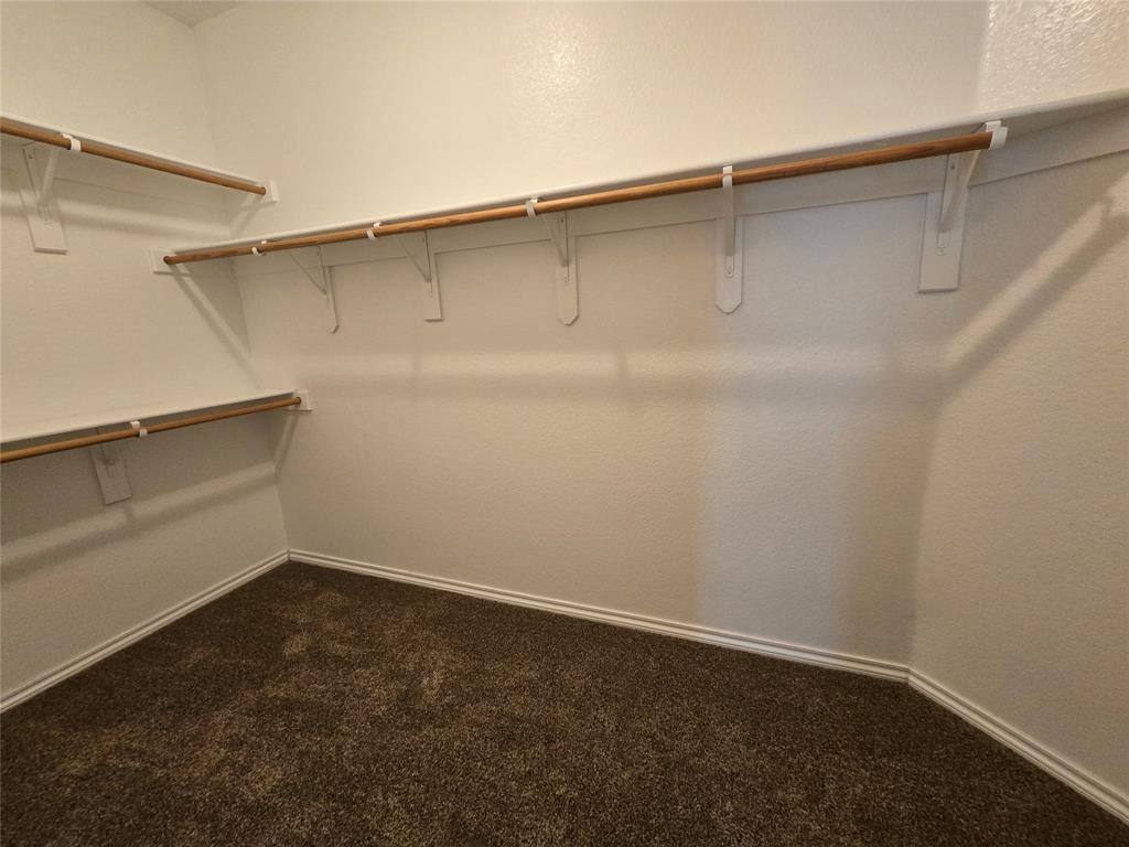 Apartment for rent at 624 Caravan Dr #624, Fort Worth, TX 76131