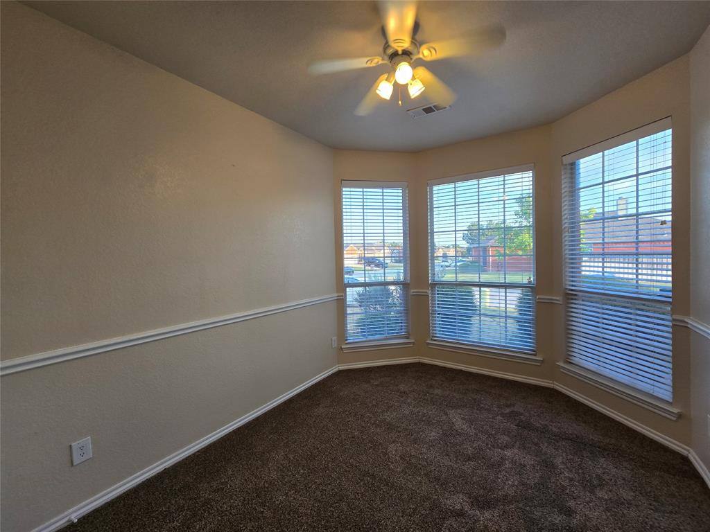 Apartment for rent at 624 Caravan Dr #624, Fort Worth, TX 76131