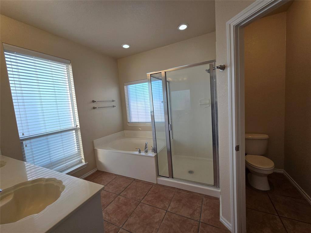 Apartment for rent at 624 Caravan Dr #624, Fort Worth, TX 76131