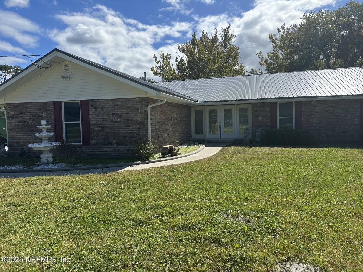 Apartment for rent at 6192 Duclay Forest Dr S, Jacksonville, FL 32244