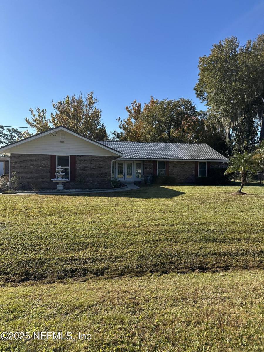 Apartment for rent at 6192 Duclay Forest Dr S, Jacksonville, FL 32244
