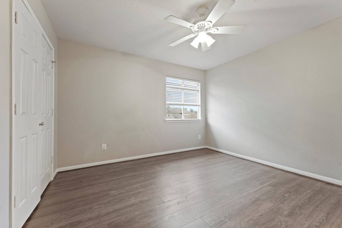Apartment for rent at 24522 Forest Path Court, Spring, TX 77373