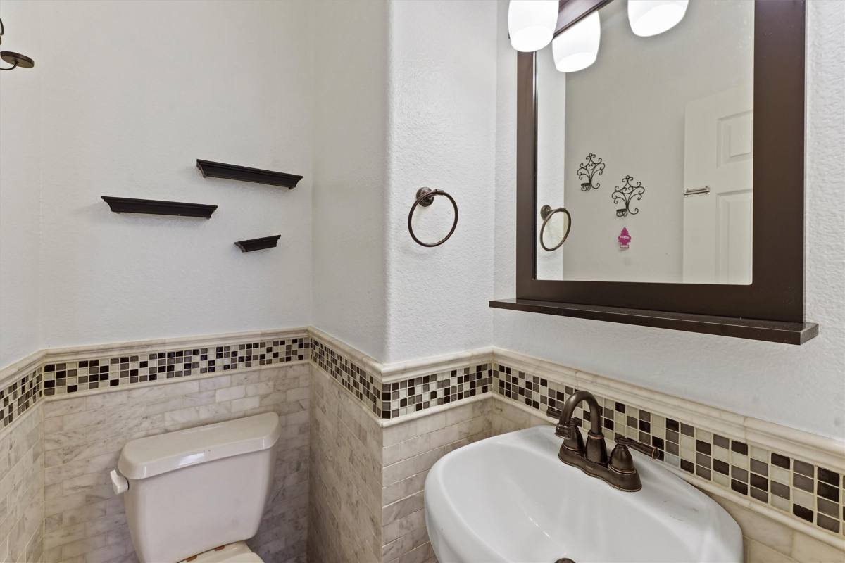 Apartment for rent at 24522 Forest Path Court, Spring, TX 77373