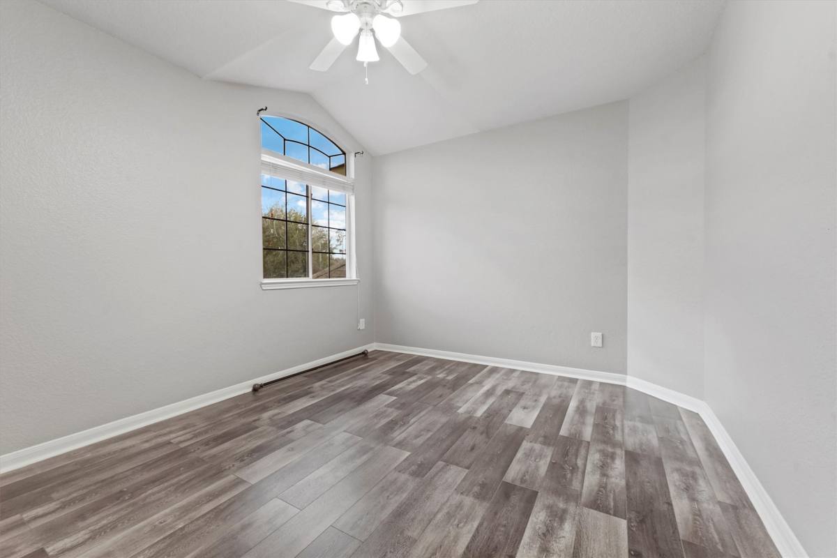 Apartment for rent at 24522 Forest Path Court, Spring, TX 77373