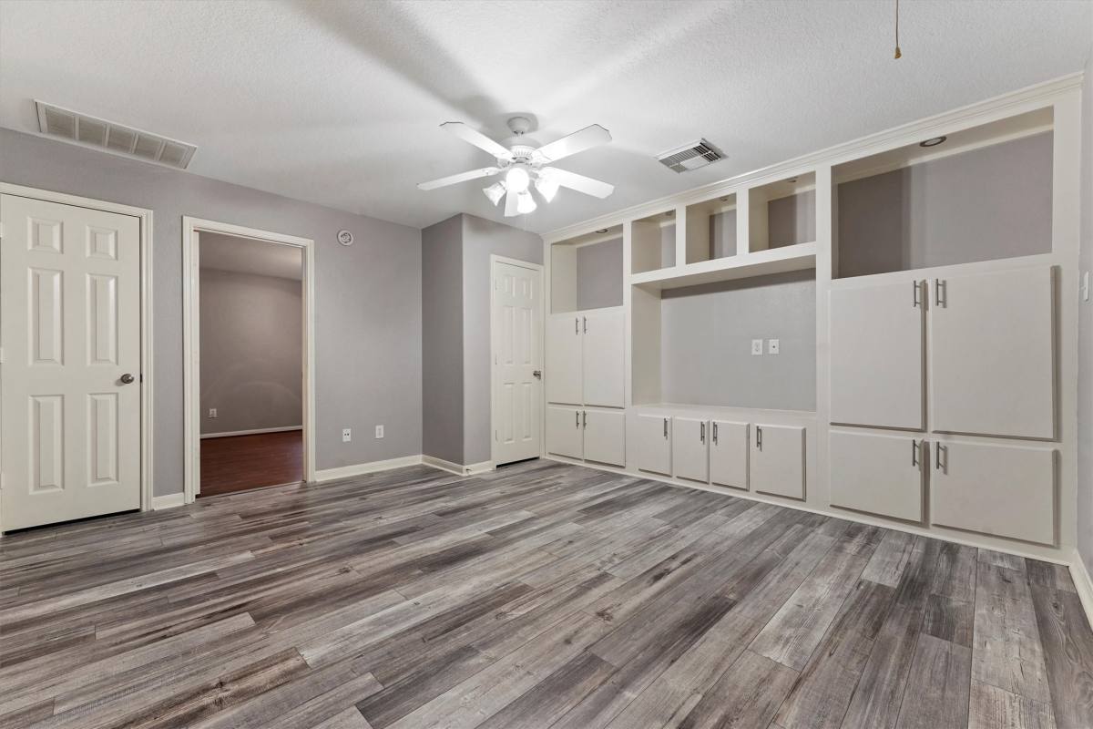 Apartment for rent at 24522 Forest Path Court, Spring, TX 77373