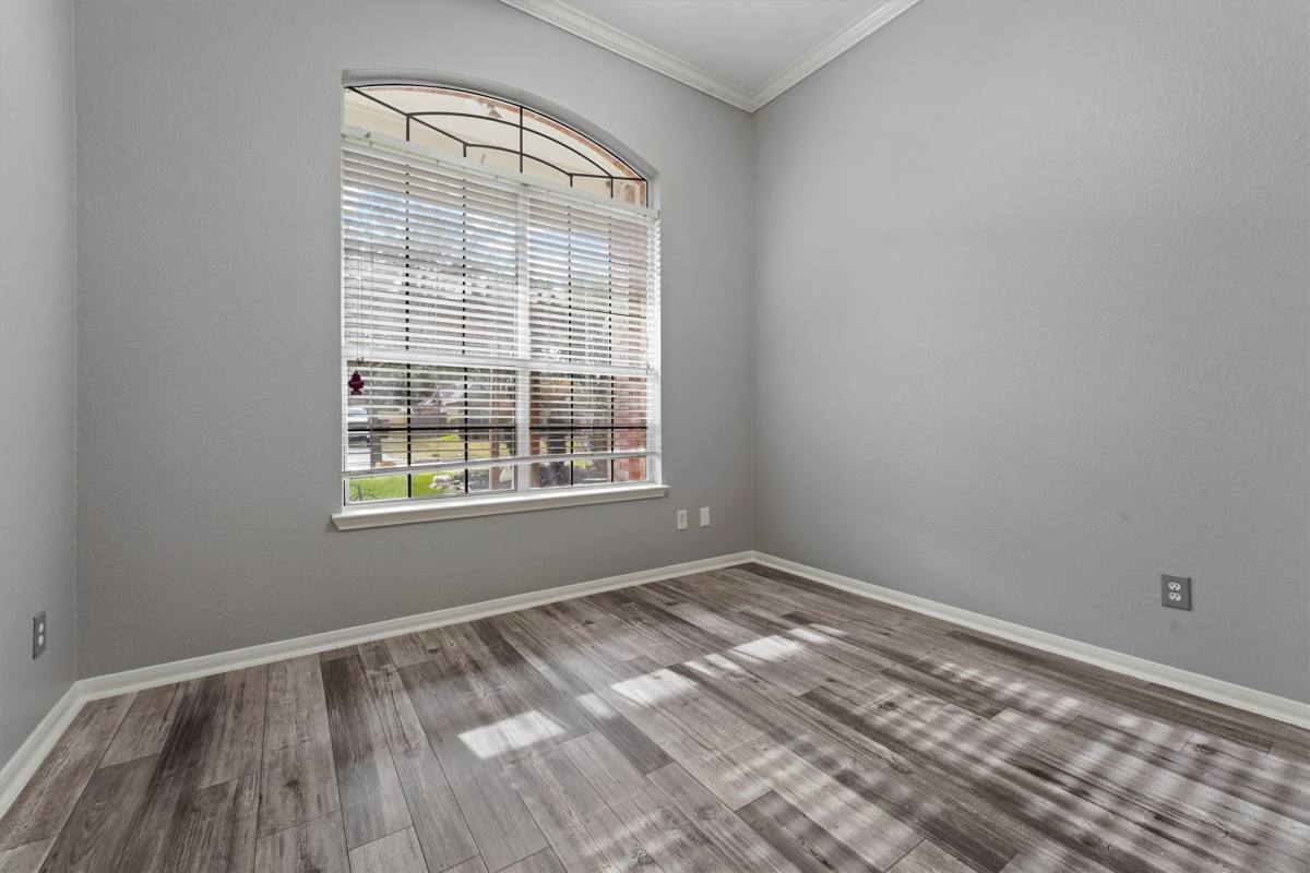 Apartment for rent at 24522 Forest Path Court, Spring, TX 77373