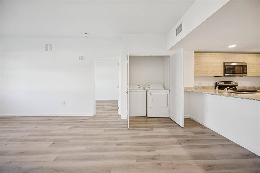 Apartment for rent at 1210 Southstation Place #209, Orlando, FL 32809