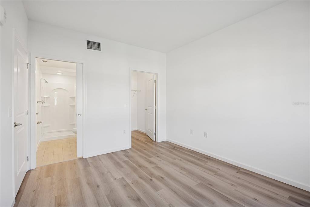Apartment for rent at 1210 Southstation Place #209, Orlando, FL 32809