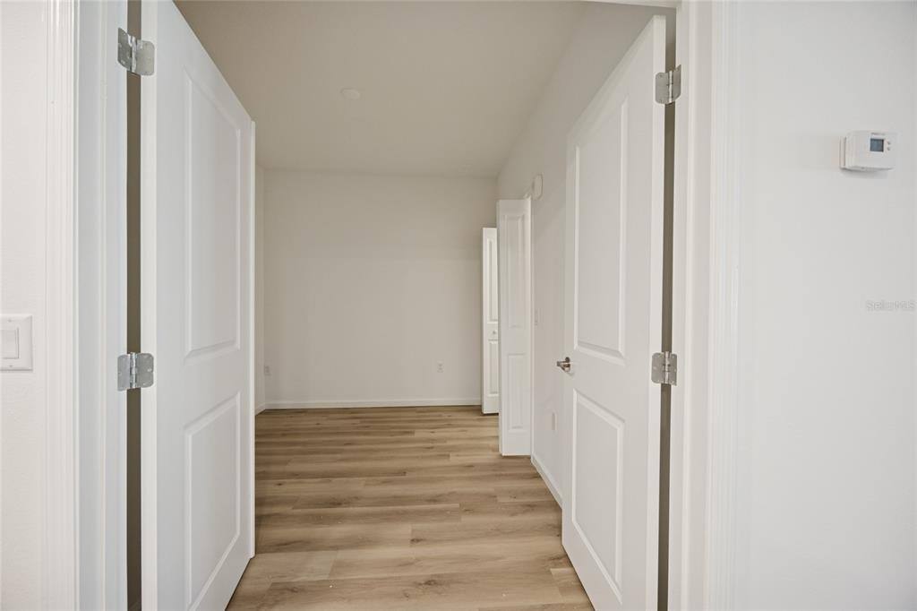 Apartment for rent at 1210 Southstation Place #209, Orlando, FL 32809