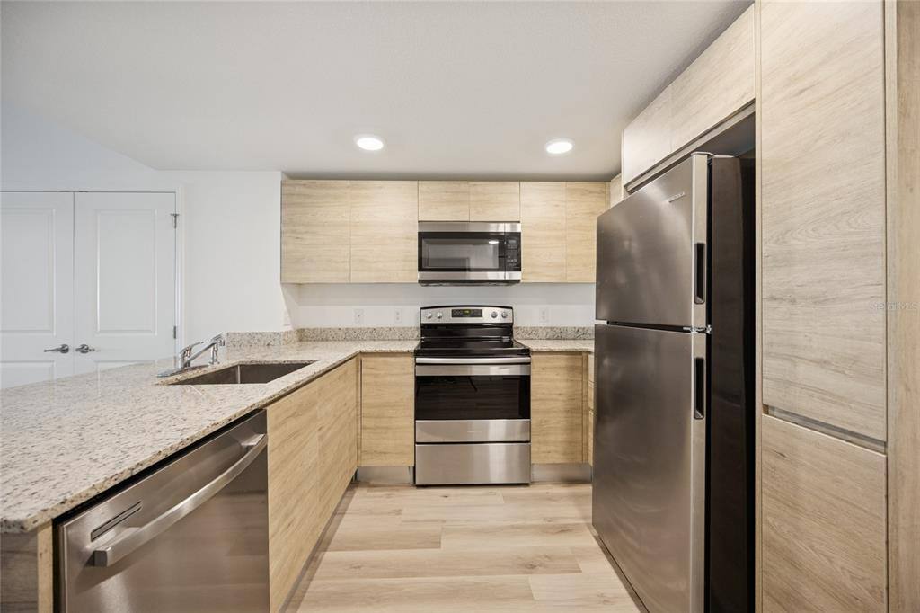 Apartment for rent at 1210 Southstation Place #209, Orlando, FL 32809