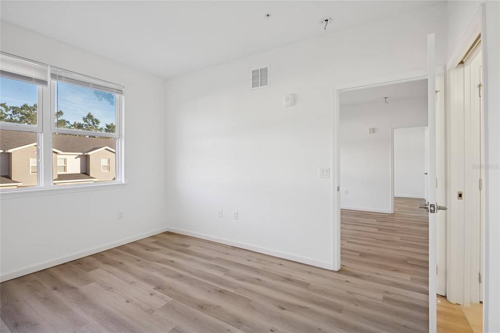 Apartment for rent at 1210 Southstation Place #209, Orlando, FL 32809
