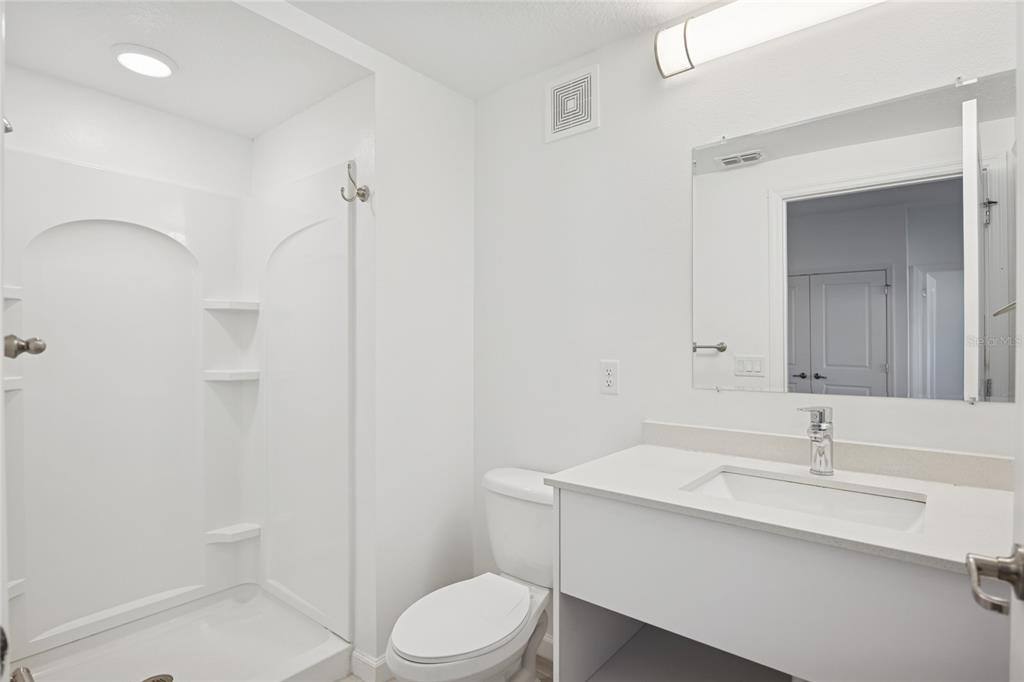 Apartment for rent at 1210 Southstation Place #209, Orlando, FL 32809