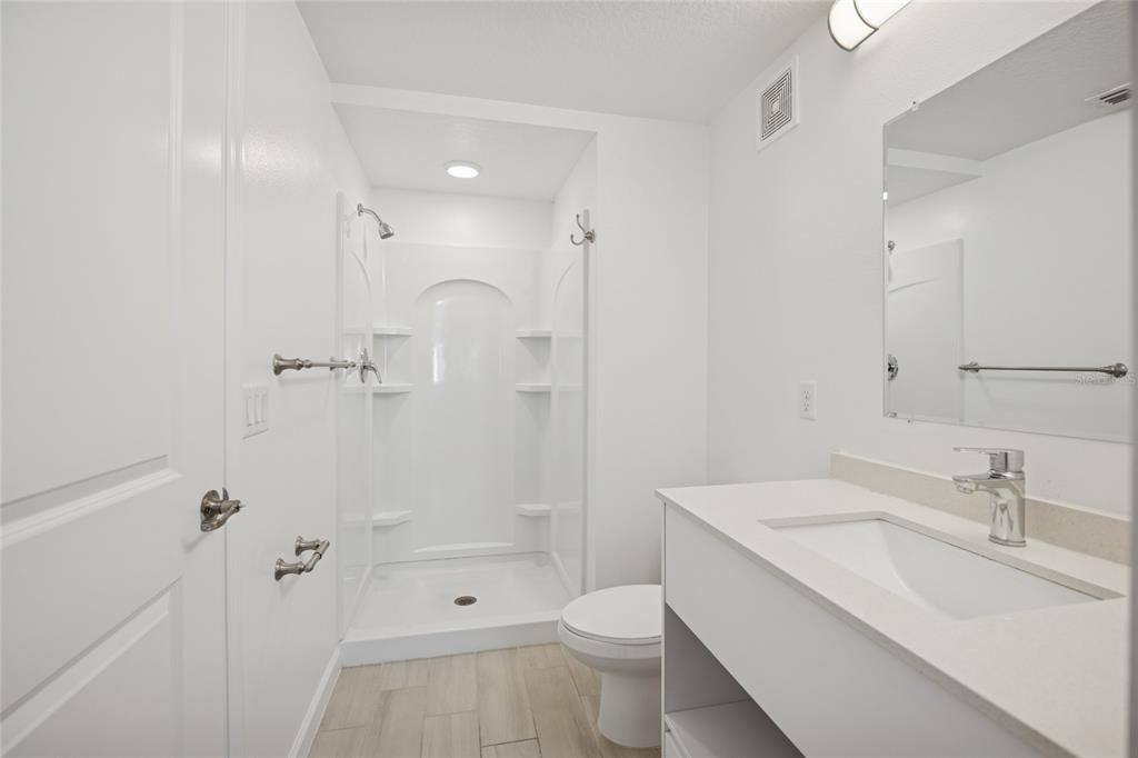 Apartment for rent at 1210 Southstation Place #209, Orlando, FL 32809