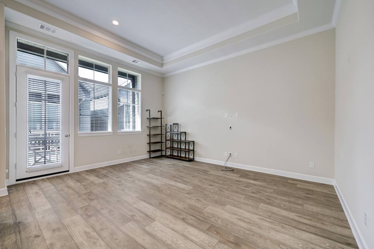 Apartment for rent at 2119 Naomi St #2119A, Houston, TX 77054