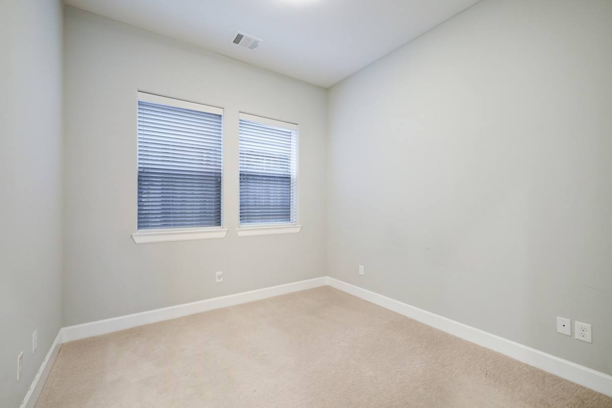 Apartment for rent at 2119 Naomi St #2119A, Houston, TX 77054
