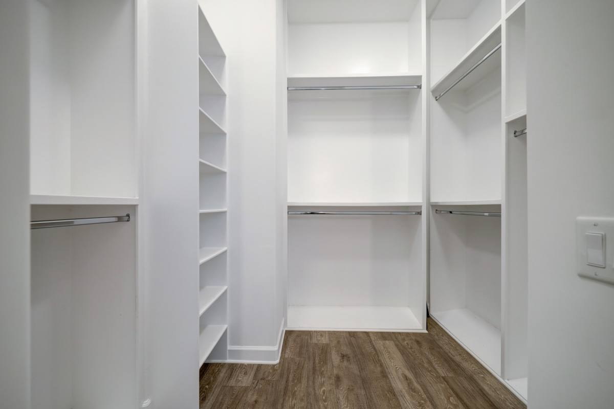 Apartment for rent at 2119 Naomi St #2119A, Houston, TX 77054