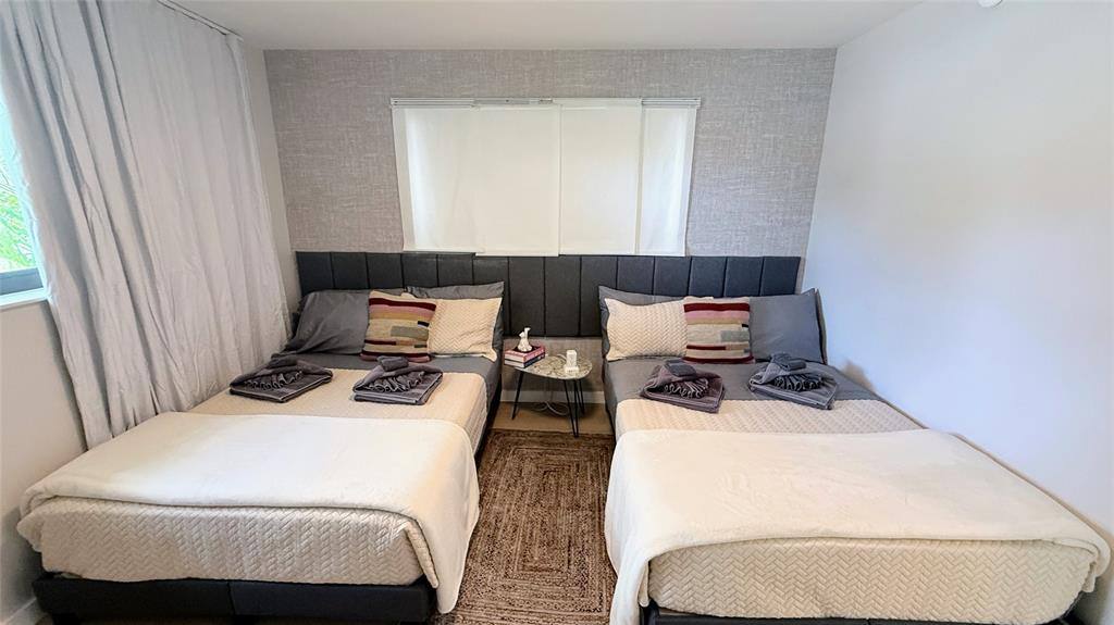 Apartment for rent at 433 NW 15th Way #433, Fort Lauderdale, FL 33311