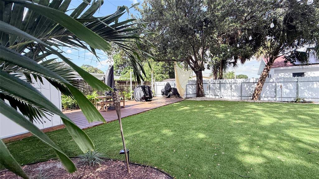 Apartment for rent at 433 NW 15th Way #433, Fort Lauderdale, FL 33311