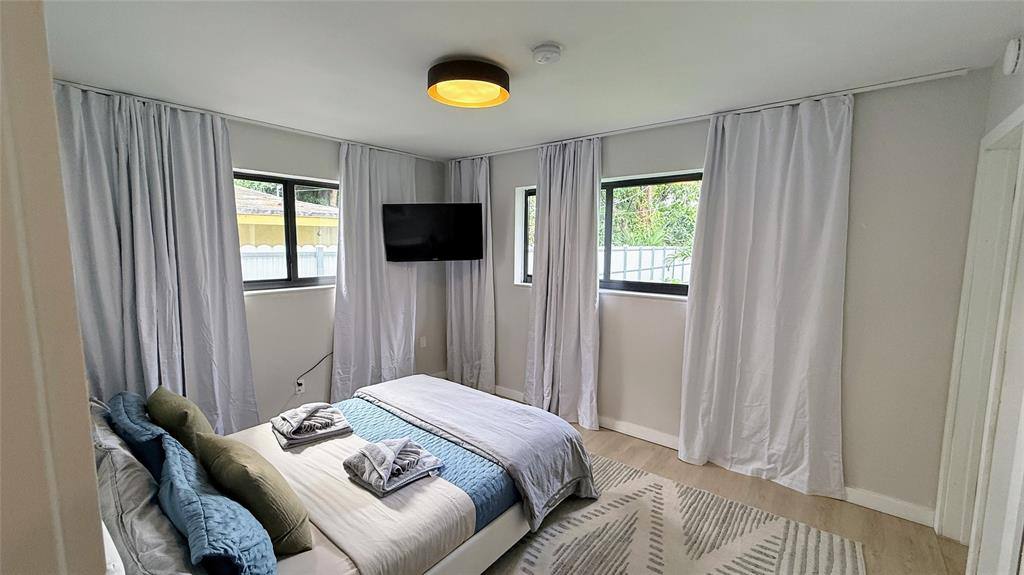 Apartment for rent at 433 NW 15th Way #433, Fort Lauderdale, FL 33311