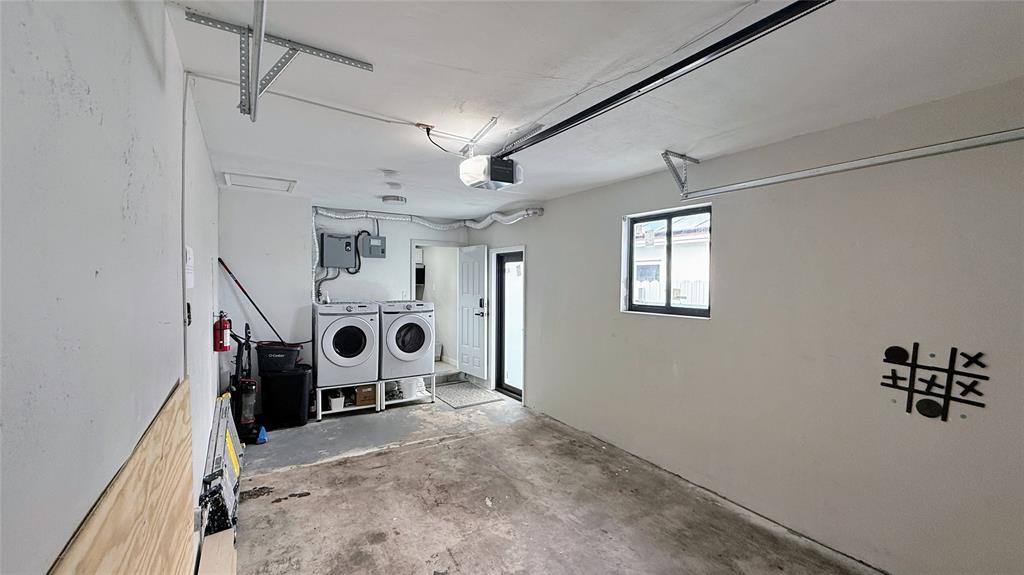 Apartment for rent at 433 NW 15th Way #433, Fort Lauderdale, FL 33311