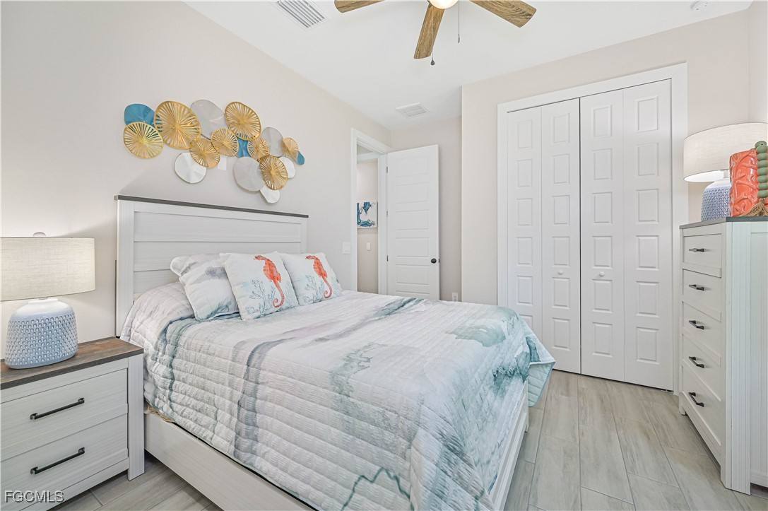 Apartment for rent at 1137 SW 29th Terrace, Cape Coral, FL 33914