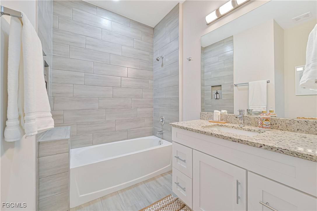 Apartment for rent at 1137 SW 29th Terrace, Cape Coral, FL 33914