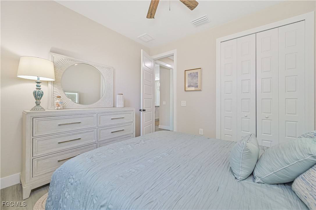 Apartment for rent at 1137 SW 29th Terrace, Cape Coral, FL 33914
