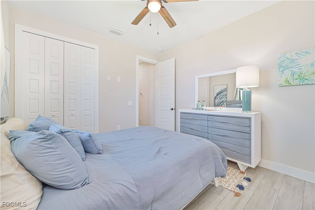 Apartment for rent at 1137 SW 29th Terrace, Cape Coral, FL 33914