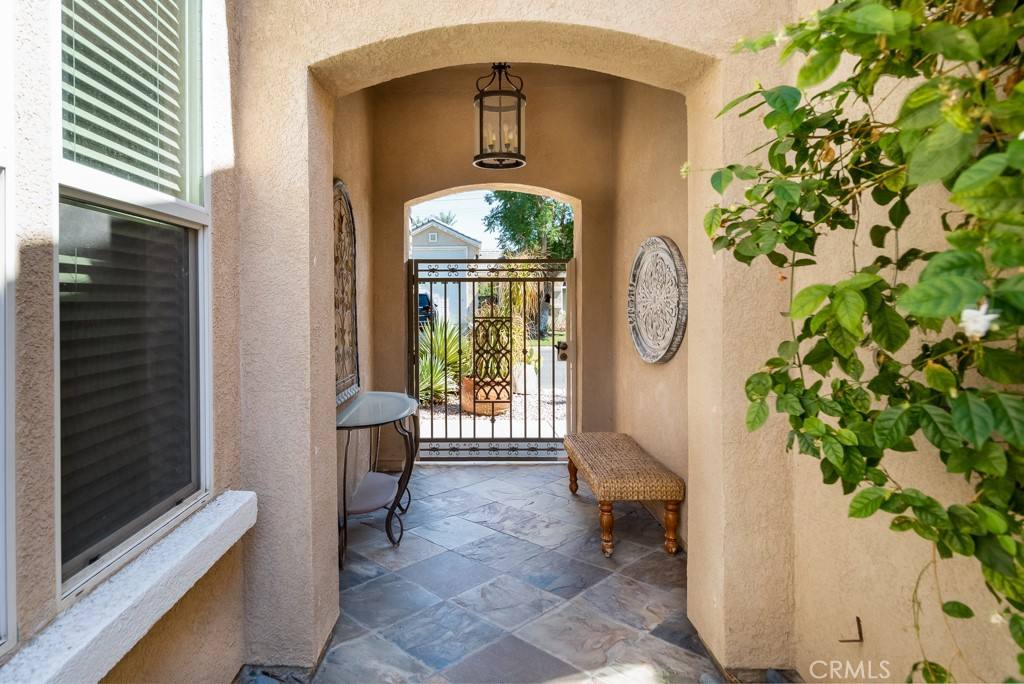 Apartment for rent at 49715 Lewis Rd, Indio, CA 92201