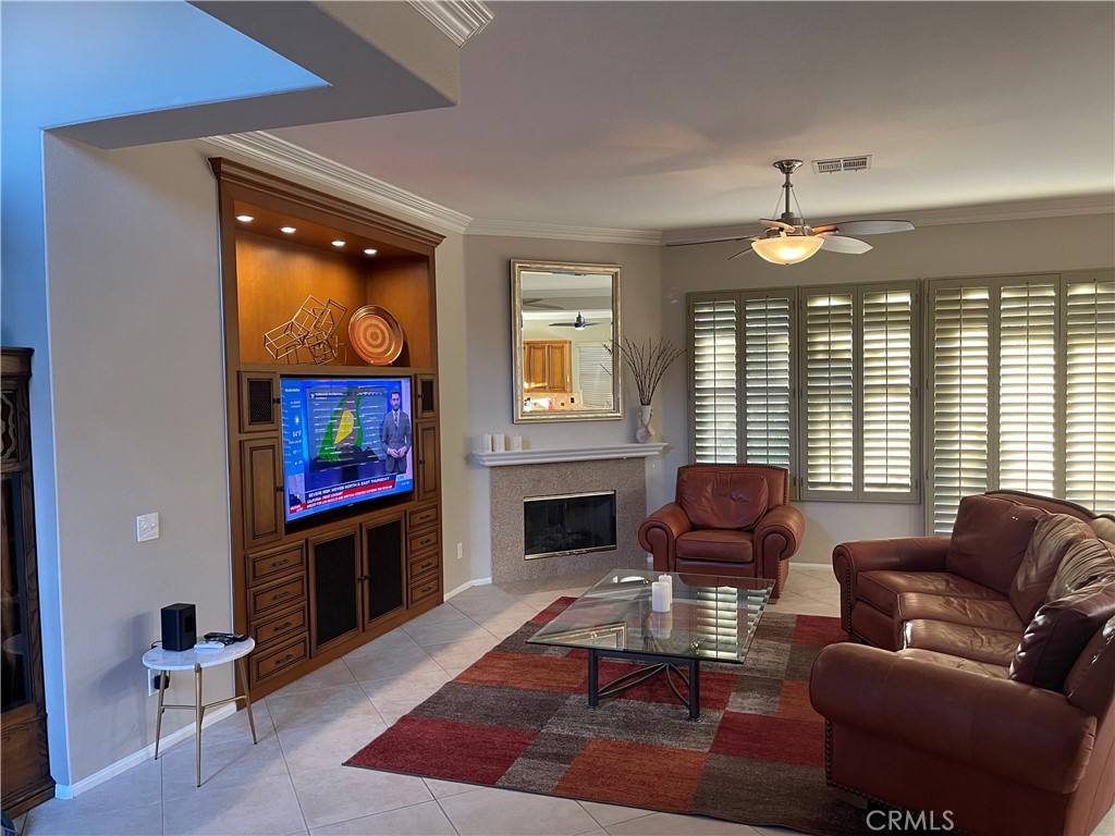 Apartment for rent at 49715 Lewis Rd, Indio, CA 92201