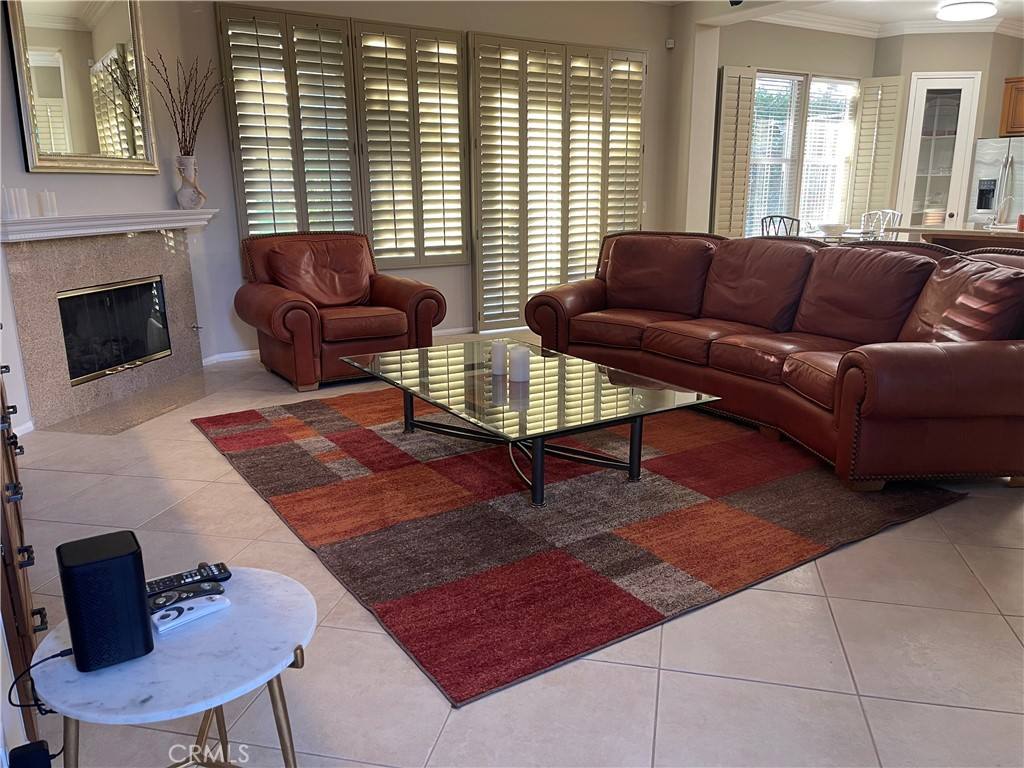 Apartment for rent at 49715 Lewis Rd, Indio, CA 92201