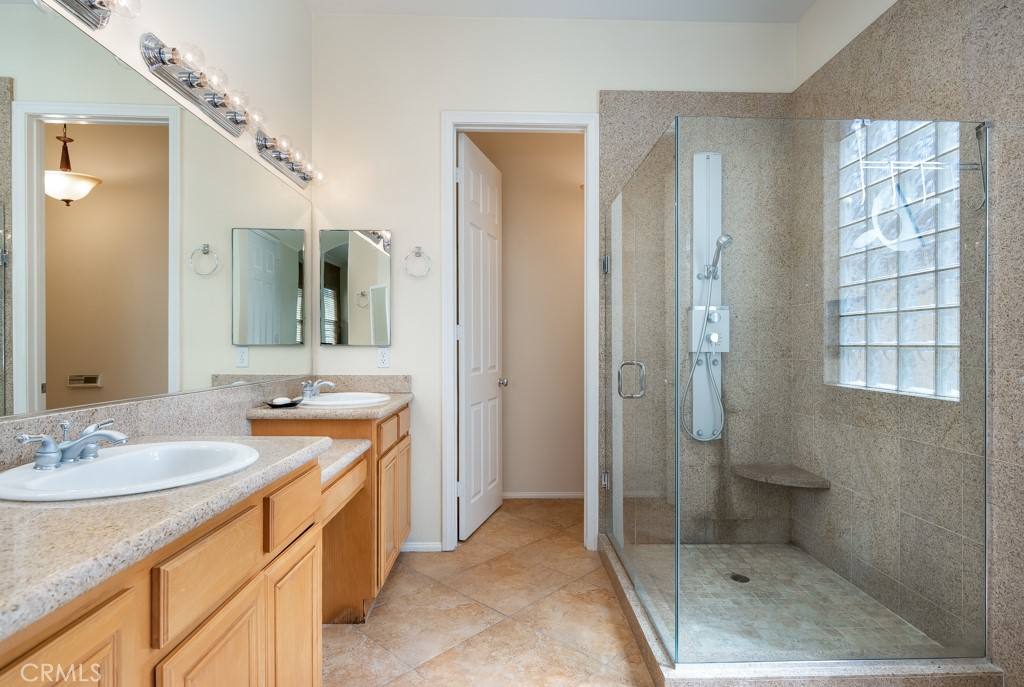 Apartment for rent at 49715 Lewis Rd, Indio, CA 92201