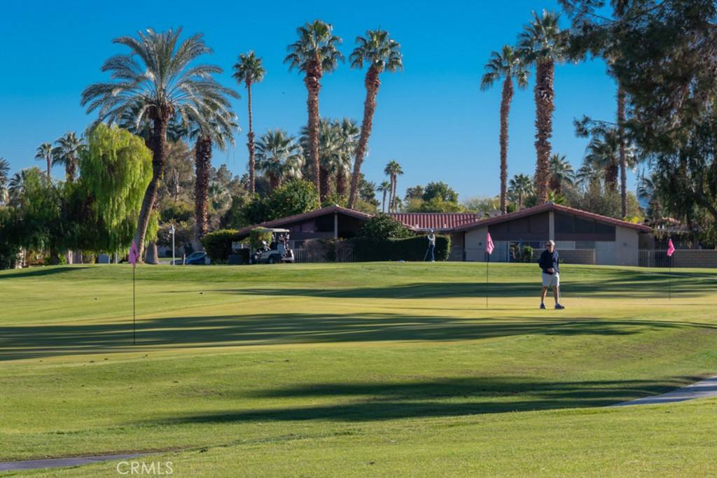 Apartment for rent at 49715 Lewis Rd, Indio, CA 92201